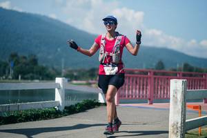 BIB: 
                            <button type="button" onclick="openModal(27637251)" class="btn btn-primary btn-sm float-right btn-popup" data-toggle="modal" data-target=".modal-high-quality">
                        <i class="fas fa-shopping-cart"></i> Add to Cart
                    </button>
                                            <button type="button" onclick="isThisMe(27637251, true)" class="btn btn-success btn-sm float-right btn-popup btn-isme hidden" data-toggle="tooltip" data-placement="bottom" title="นี่คือรูปของคุณใช่ไหม คลิกที่นี่เพื่อเอาเข้าอัลบั้ม">
                        <i class="fas fa-plus"></i> Add to album
                    </button>
                    <button type="button" onclick="isThisMe(27637251, false)" class="btn btn-warning btn-sm float-right btn-popup btn-isnotme hidden">
                        <i class="fas fa-ban"></i> Remove from album
                    </button>